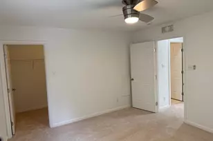 3 Coachlight Dr, Sicklerville, NJ 08081 - Photo 13