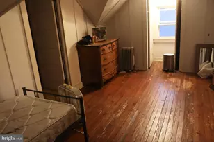 312 W Pine St, Audubon, NJ 08106 - Photo 29