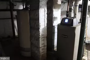 312 W Pine St, Audubon, NJ 08106 - Photo 23