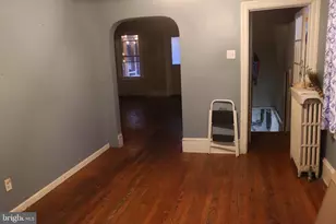 312 W Pine St, Audubon, NJ 08106 - Photo 15