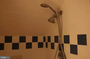 312 W Pine St, Audubon, NJ 08106 - Photo 17