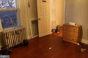 312 W Pine St, Audubon, NJ 08106 - Photo 21