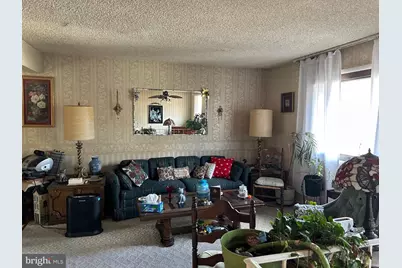 3 Dunwoody Lane, Clementon, NJ 08021 - Photo 9