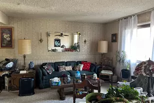 3 Dunwoody Ln, Clementon, NJ 08021 - Photo 9