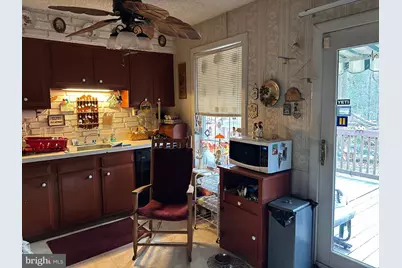 3 Dunwoody Lane, Clementon, NJ 08021 - Photo 15