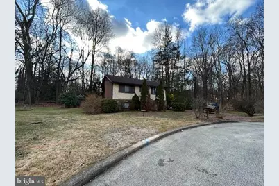 3 Dunwoody Lane, Clementon, NJ 08021 - Photo 5
