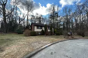 3 Dunwoody Ln, Clementon, NJ 08021 - Photo 5
