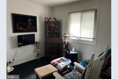 3 Dunwoody Lane, Clementon, NJ 08021 - Photo 11