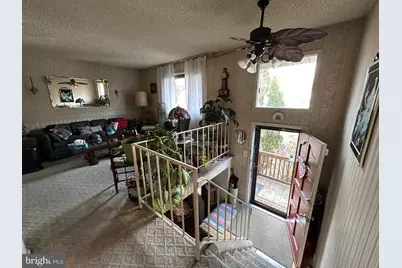 3 Dunwoody Lane, Clementon, NJ 08021 - Photo 17