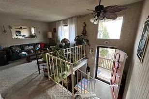 3 Dunwoody Ln, Clementon, NJ 08021 - Photo 17