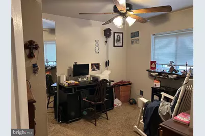 3 Dunwoody Lane, Clementon, NJ 08021 - Photo 13