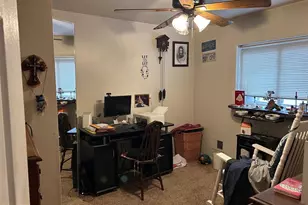 3 Dunwoody Ln, Clementon, NJ 08021 - Photo 13