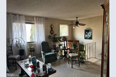 3 Dunwoody Lane, Clementon, NJ 08021 - Photo 7