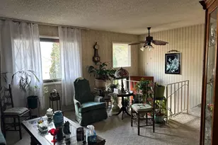 3 Dunwoody Ln, Clementon, NJ 08021 - Photo 7