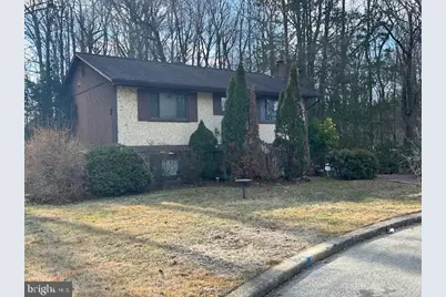 3 Dunwoody Lane, Clementon, NJ 08021 - Photo 3