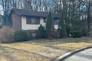 3 Dunwoody Ln, Clementon, NJ 08021 - Photo 3