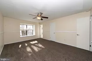 606 Kings Croft, Cherry Hill, NJ 08034 - Photo 21