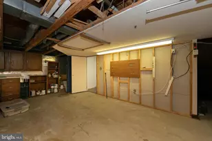 606 Kings Croft, Cherry Hill, NJ 08034 - Photo 19