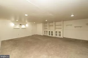 606 Kings Croft, Cherry Hill, NJ 08034 - Photo 13