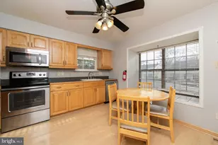 606 Kings Croft, Cherry Hill, NJ 08034 - Photo 3