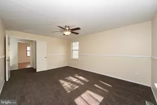 606 Kings Croft, Cherry Hill, NJ 08034 - Photo 23