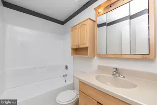 606 Kings Croft, Cherry Hill, NJ 08034 - Photo 33