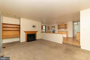 606 Kings Croft, Cherry Hill, NJ 08034 - Photo 11