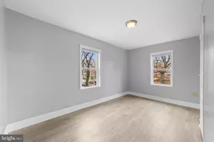 2201 38th St, Pennsauken, NJ 08110 - Photo 17