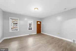 2201 38th St, Pennsauken, NJ 08110 - Photo 9