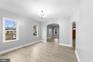 2201 38th St, Pennsauken, NJ 08110 - Photo 11