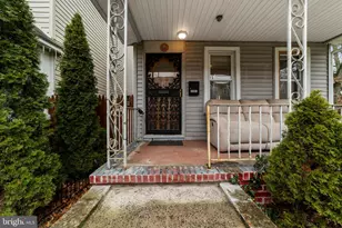 2201 38th St, Pennsauken, NJ 08110 - Photo 7