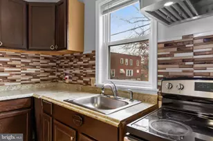 2201 38th St, Pennsauken, NJ 08110 - Photo 13