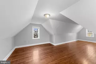 2201 38th St, Pennsauken, NJ 08110 - Photo 23