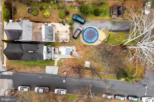 2201 38th St, Pennsauken, NJ 08110 - Photo 3