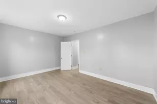 2201 38th St, Pennsauken, NJ 08110 - Photo 21