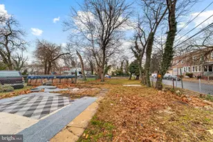 2201 38th St, Pennsauken, NJ 08110 - Photo 27