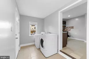 2201 38th St, Pennsauken, NJ 08110 - Photo 15