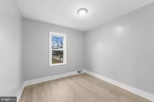 2201 38th St, Pennsauken, NJ 08110 - Photo 19