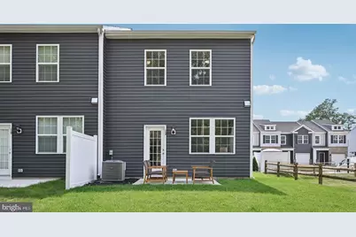 34 Robert Drive, Runnemede, NJ 08078 - Photo 37