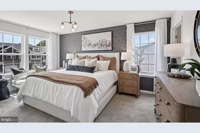 42 Robert Drive, Runnemede, NJ 08078 - Photo 19