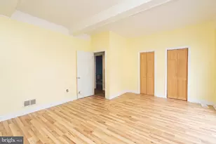 501 Brian Dr, Cherry Hill, NJ 08003 - Photo 17