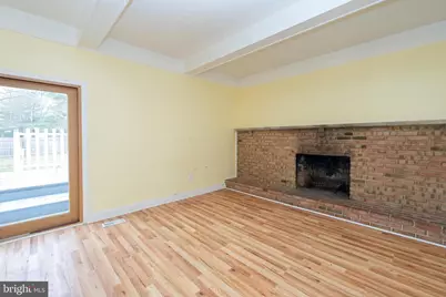 501 Brian Drive, Cherry Hill, NJ 08003 - Photo 15