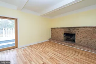 501 Brian Dr, Cherry Hill, NJ 08003 - Photo 15