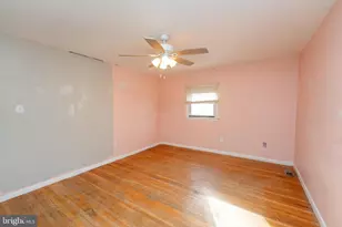 501 Brian Dr, Cherry Hill, NJ 08003 - Photo 27