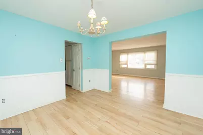 501 Brian Drive, Cherry Hill, NJ 08003 - Photo 9