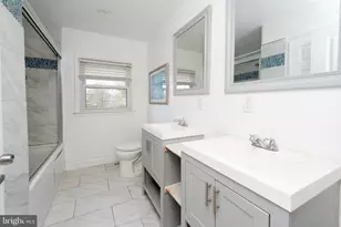 501 Brian Dr, Cherry Hill, NJ 08003 - Photo 21