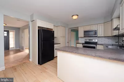 501 Brian Drive, Cherry Hill, NJ 08003 - Photo 13