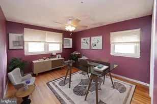 501 Brian Dr, Cherry Hill, NJ 08003 - Photo 29