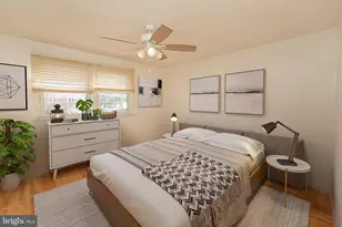 501 Brian Dr, Cherry Hill, NJ 08003 - Photo 23