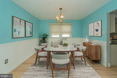 501 Brian Drive, Cherry Hill, NJ 08003 - Photo 7